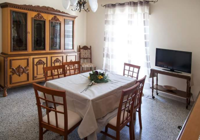 Casa Vacanze Appartamento Casa Celestina